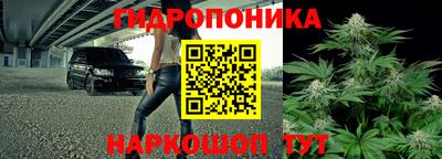 скорость mdpv Коммунар